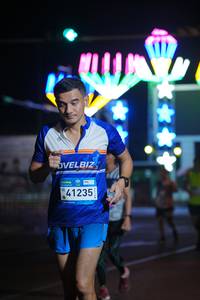 BIB: 
                            <button type="button" onclick="openModal(24402715)" class="btn btn-primary btn-sm float-right btn-popup" data-toggle="modal" data-target=".modal-high-quality">
                        <i class="fas fa-shopping-cart"></i> Add to Cart
                    </button>
                                            <button type="button" onclick="isThisMe(24402715, true)" class="btn btn-success btn-sm float-right btn-popup btn-isme hidden" data-toggle="tooltip" data-placement="bottom" title="นี่คือรูปของคุณใช่ไหม คลิกที่นี่เพื่อเอาเข้าอัลบั้ม">
                        <i class="fas fa-plus"></i> Add to album
                    </button>
                    <button type="button" onclick="isThisMe(24402715, false)" class="btn btn-warning btn-sm float-right btn-popup btn-isnotme hidden">
                        <i class="fas fa-ban"></i> Remove from album
                    </button>